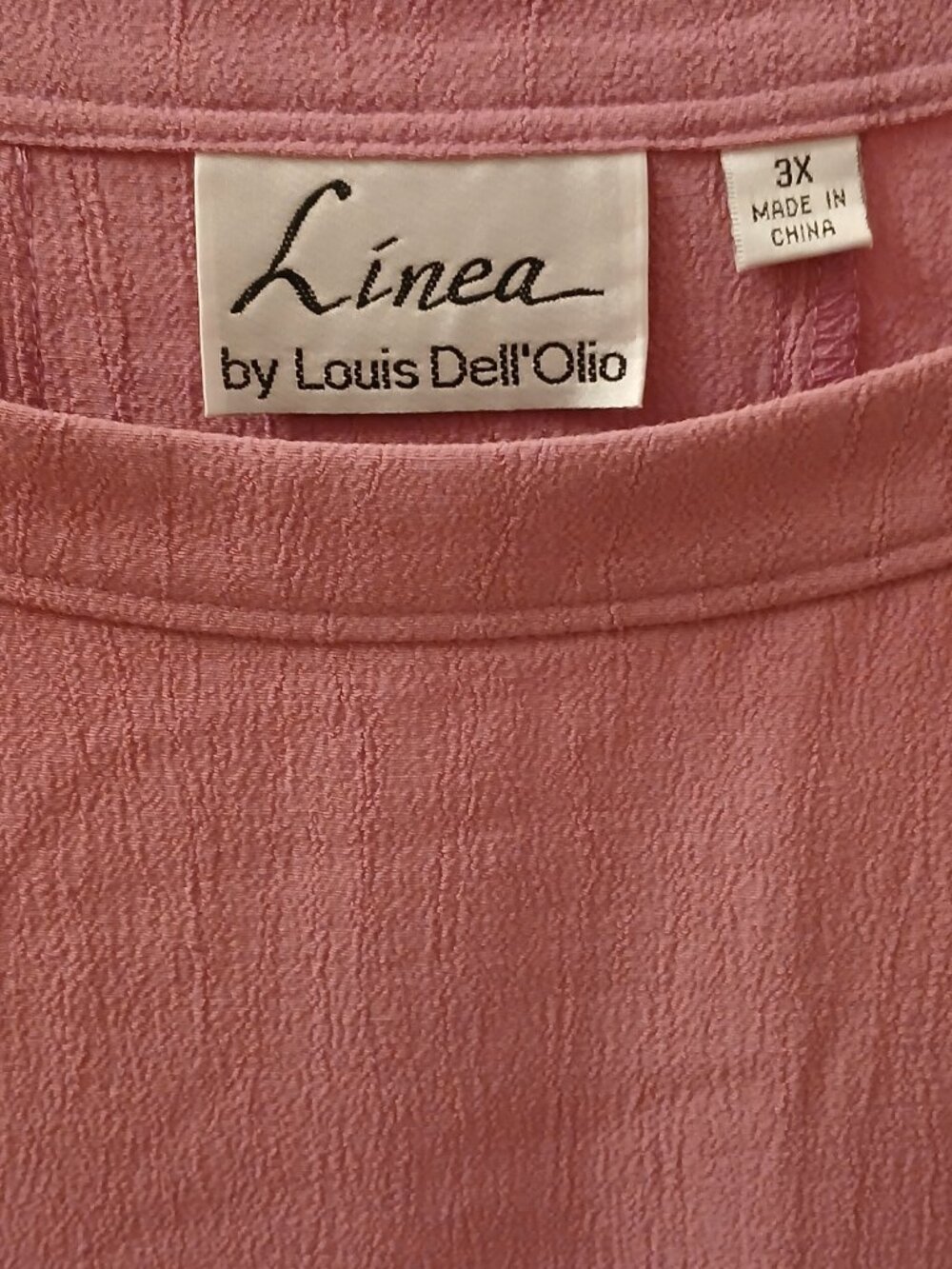 Spring/Summer Top - Picture 6 of 7